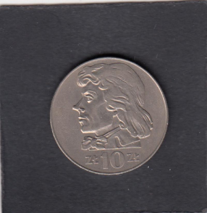 Voorzijde